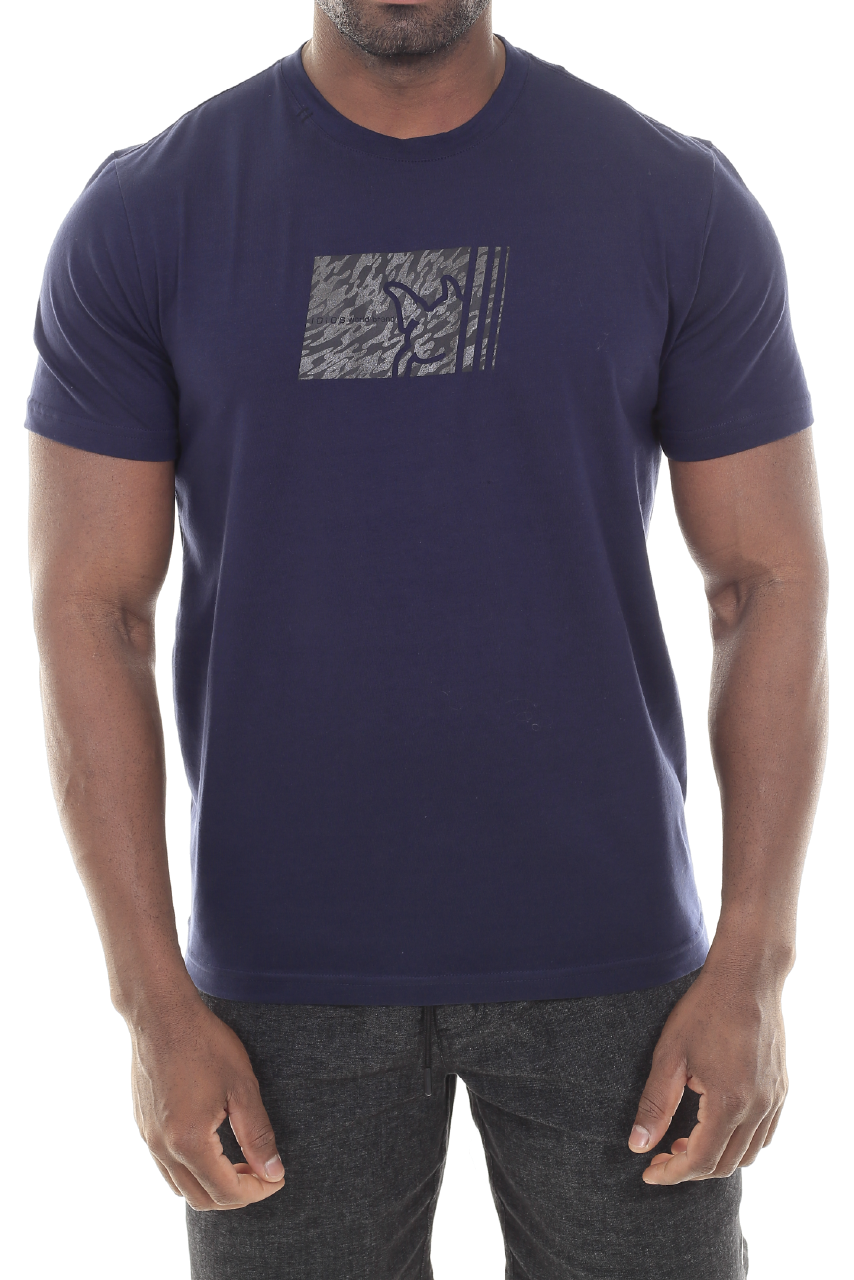 CAMISETA DEAR BORN