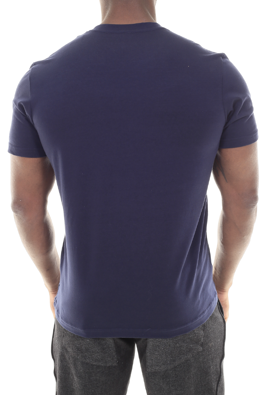 CAMISETA DEAR BORN