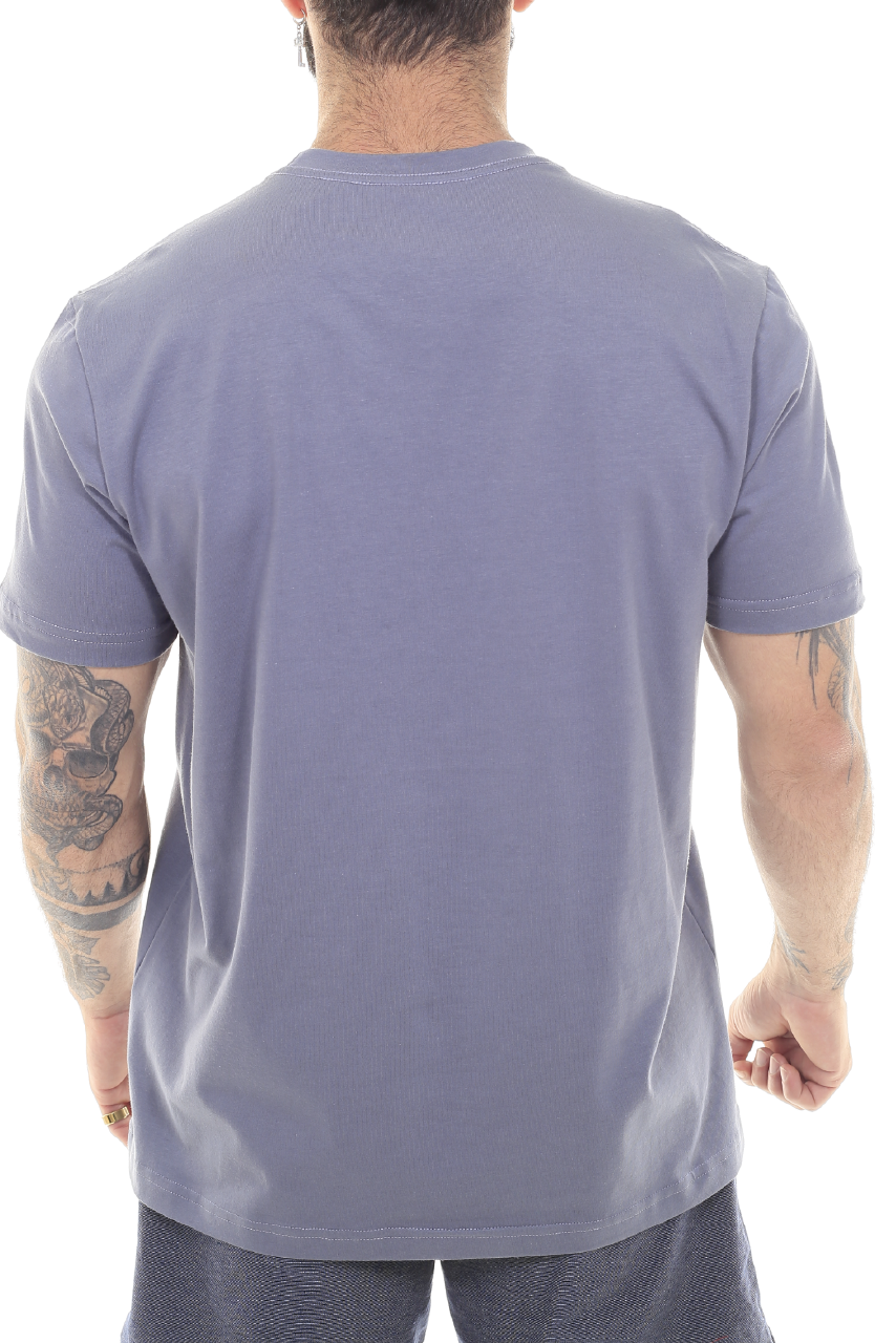 CAMISETA DEAR BORN