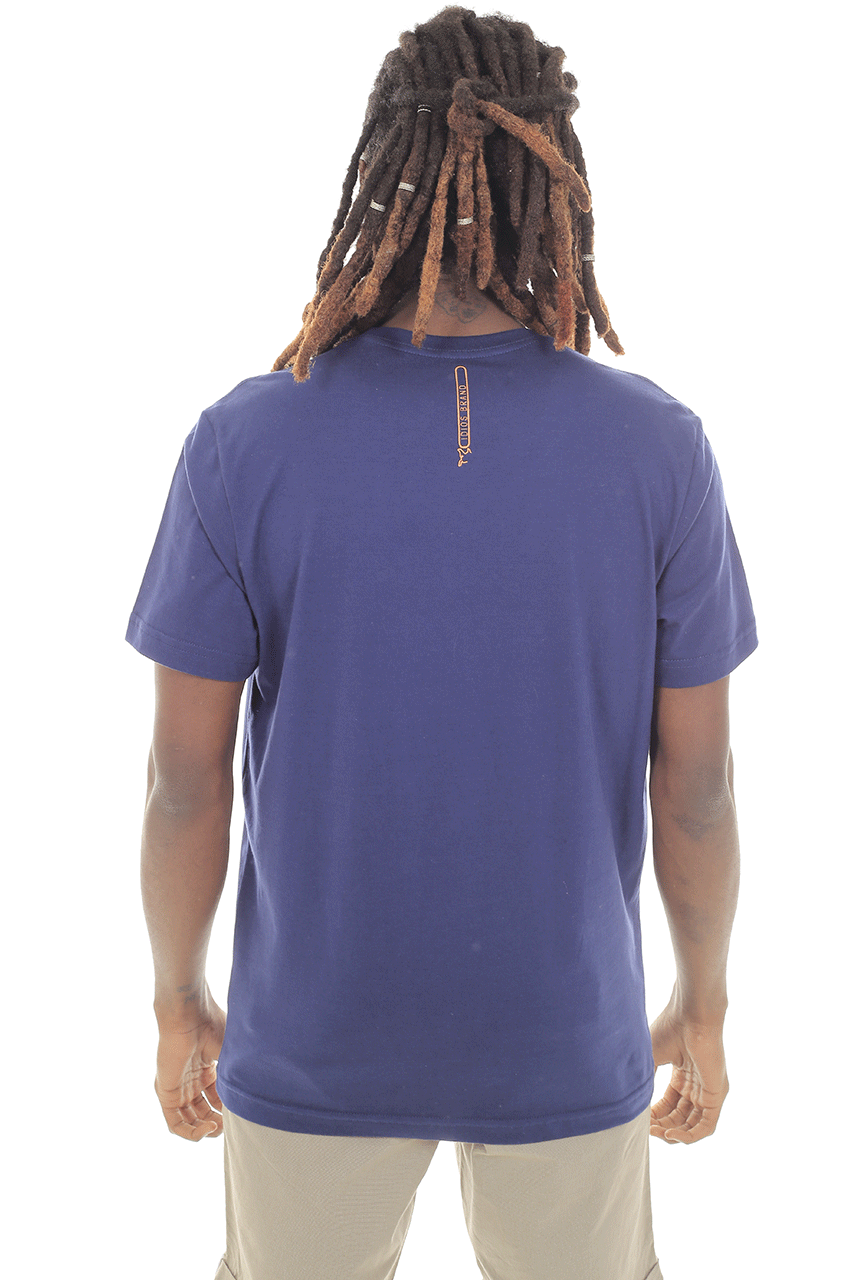 CAMISETA CANIS