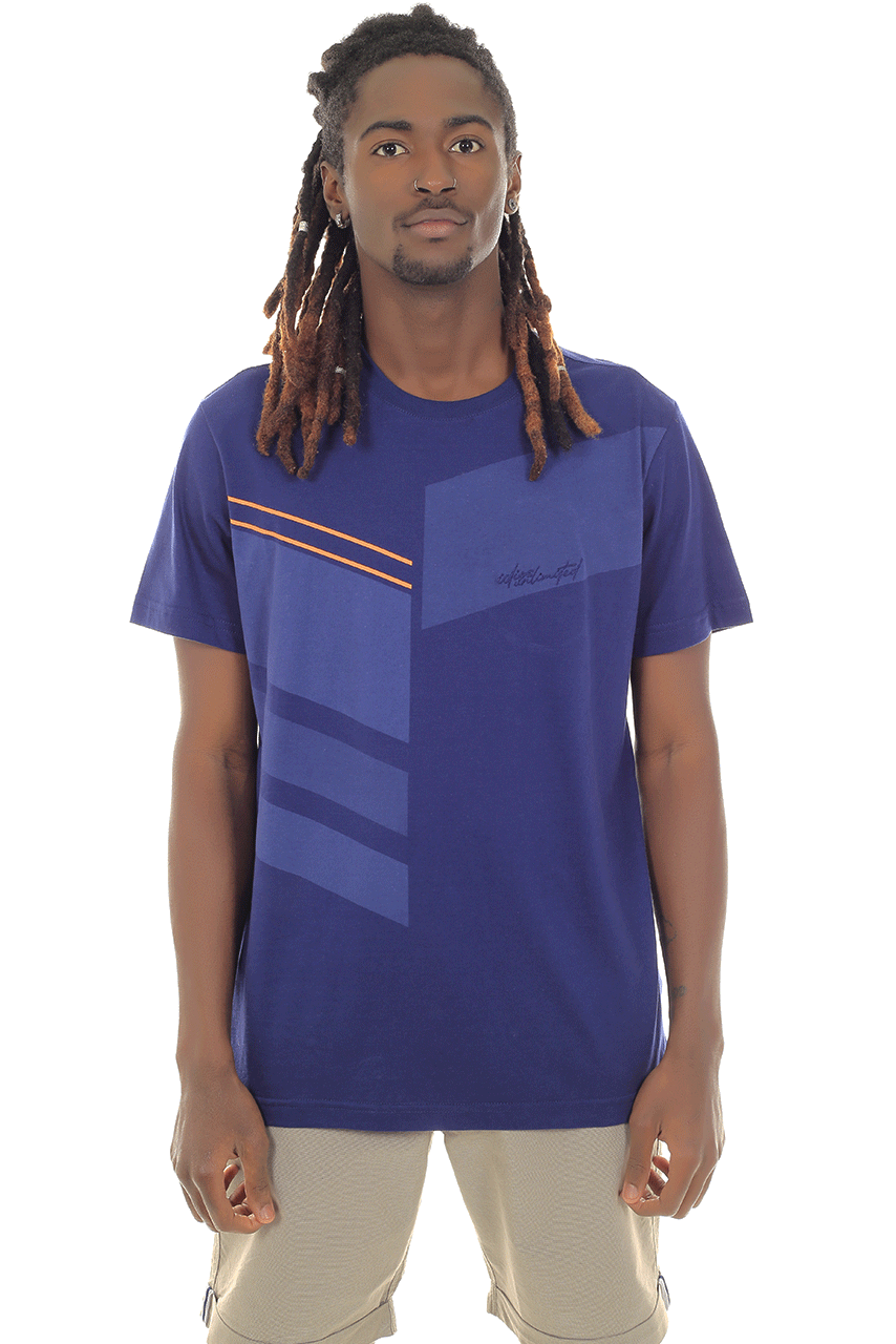 CAMISETA CANIS
