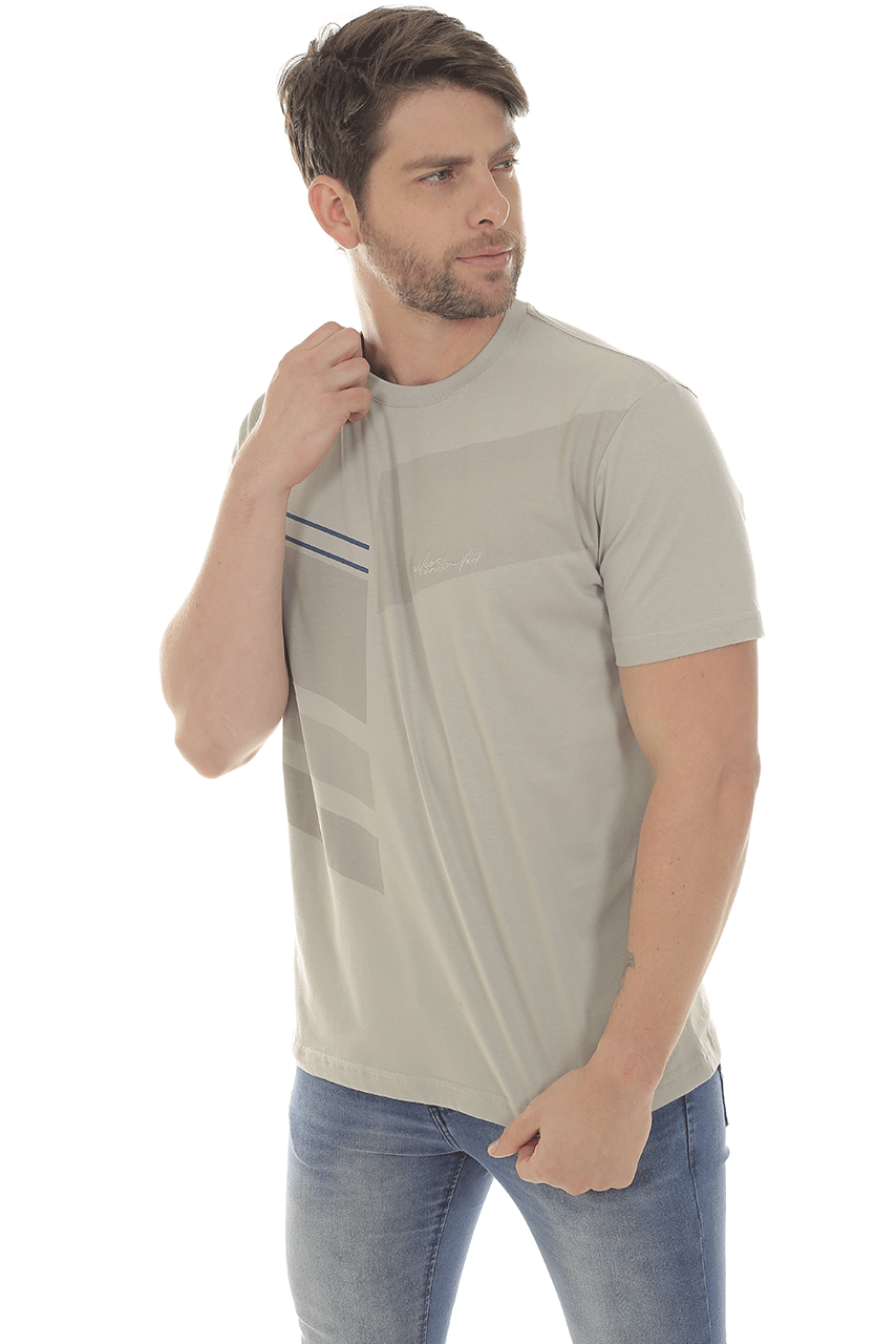 CAMISETA CANIS