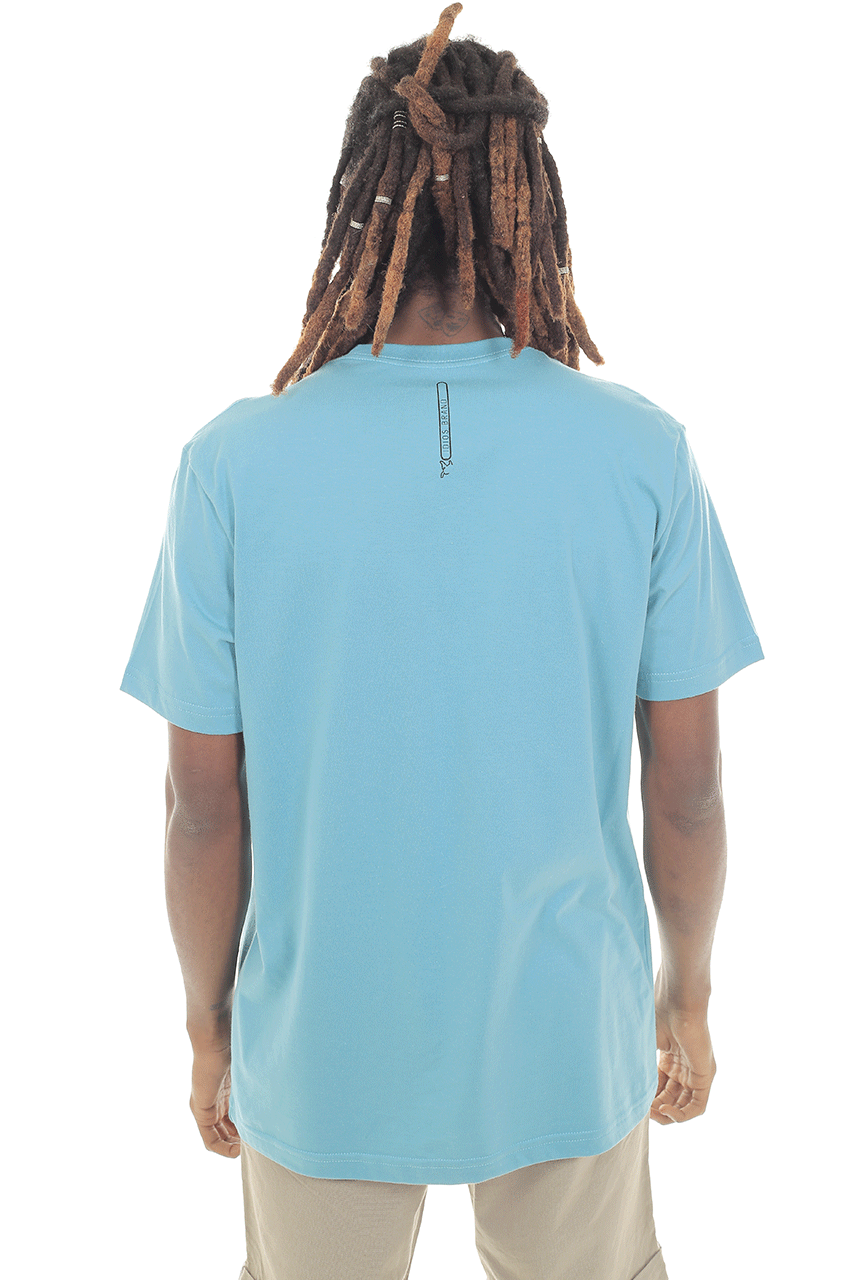 CAMISETA CANIS