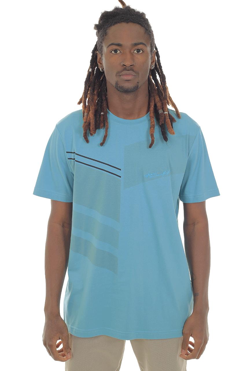 CAMISETA CANIS