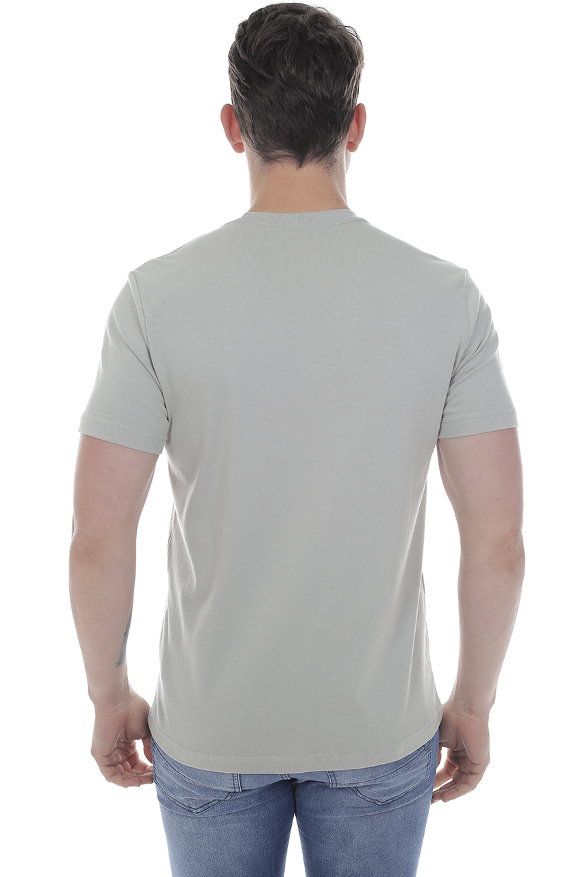 CAMISETA TAURUS