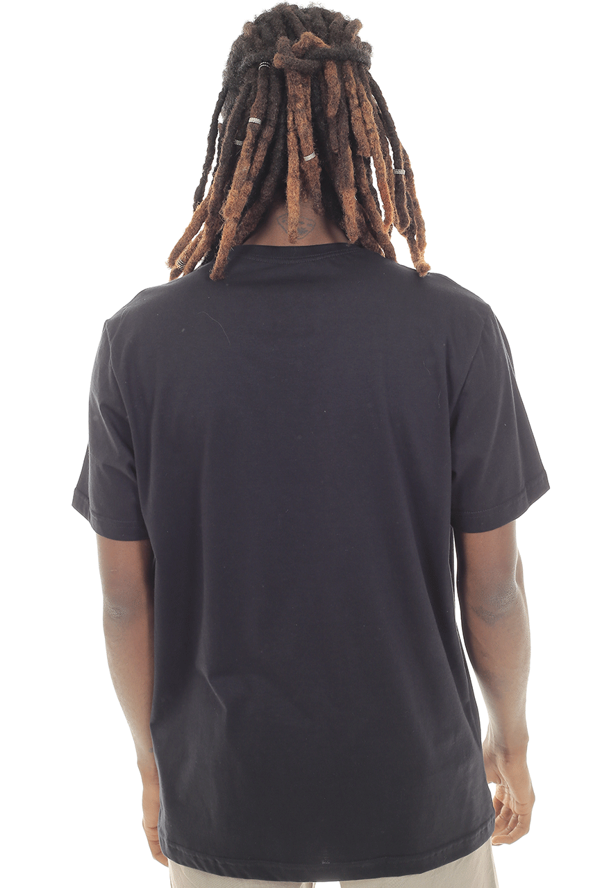 CAMISETA TAURUS