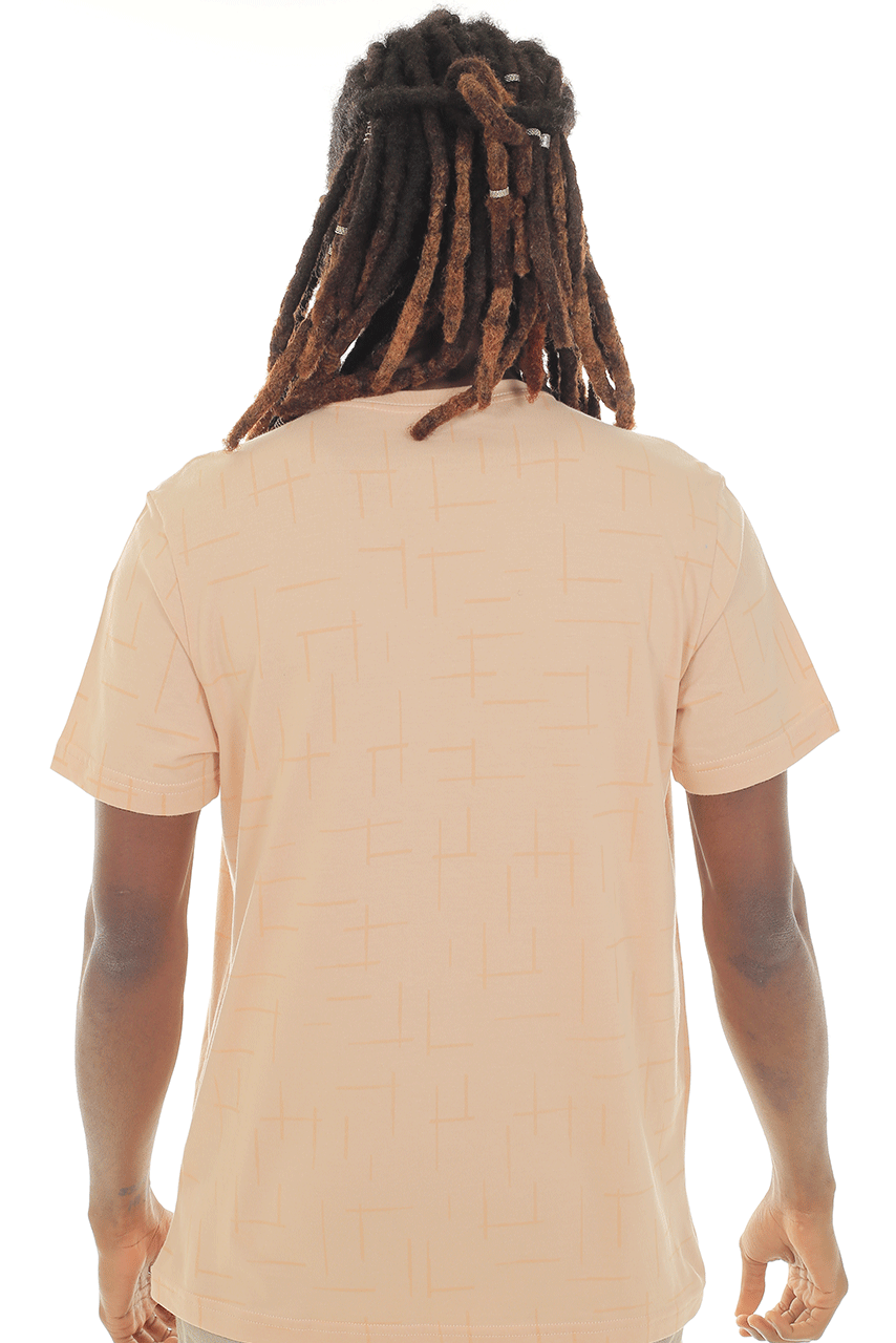 CAMISETA DRACO