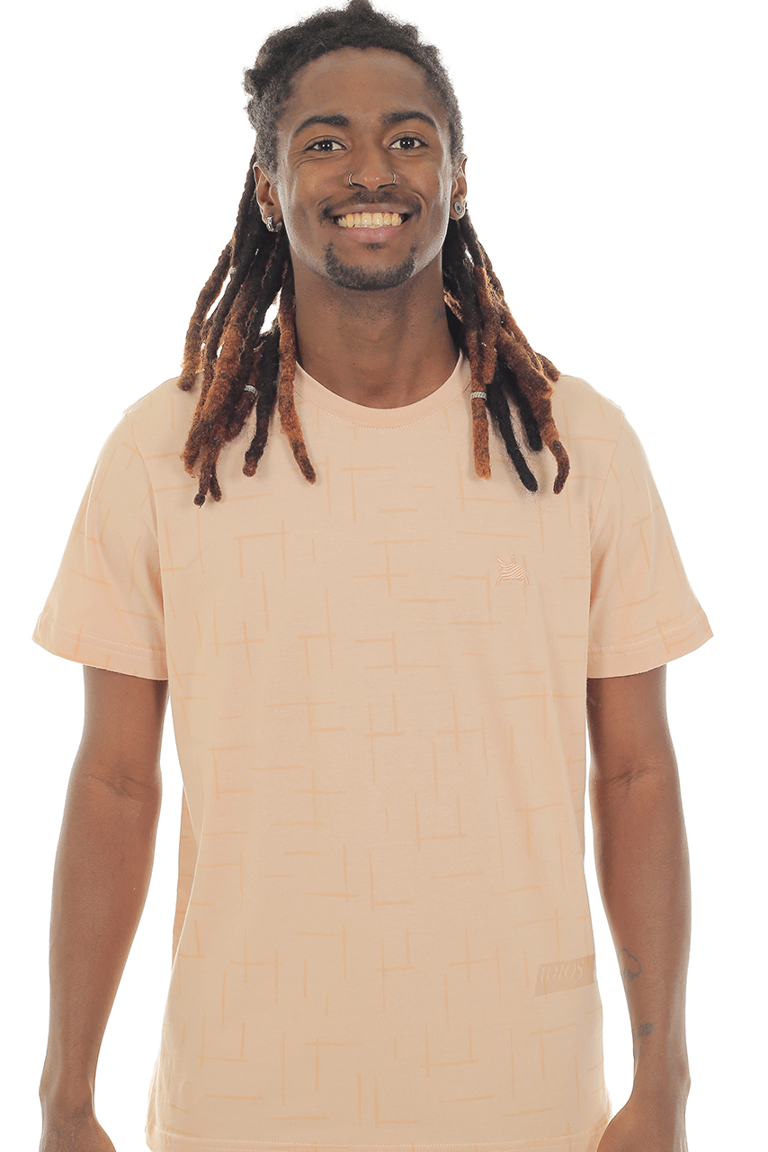 CAMISETA DRACO