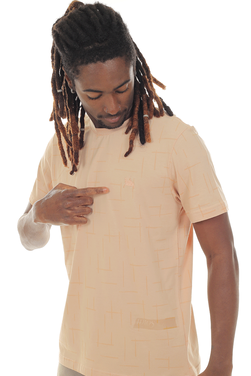 CAMISETA DRACO