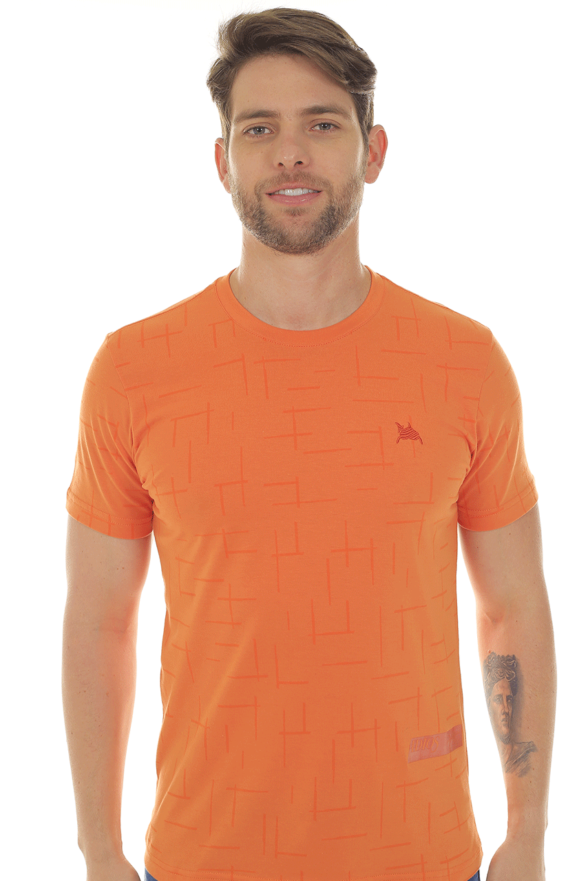 CAMISETA DRACO