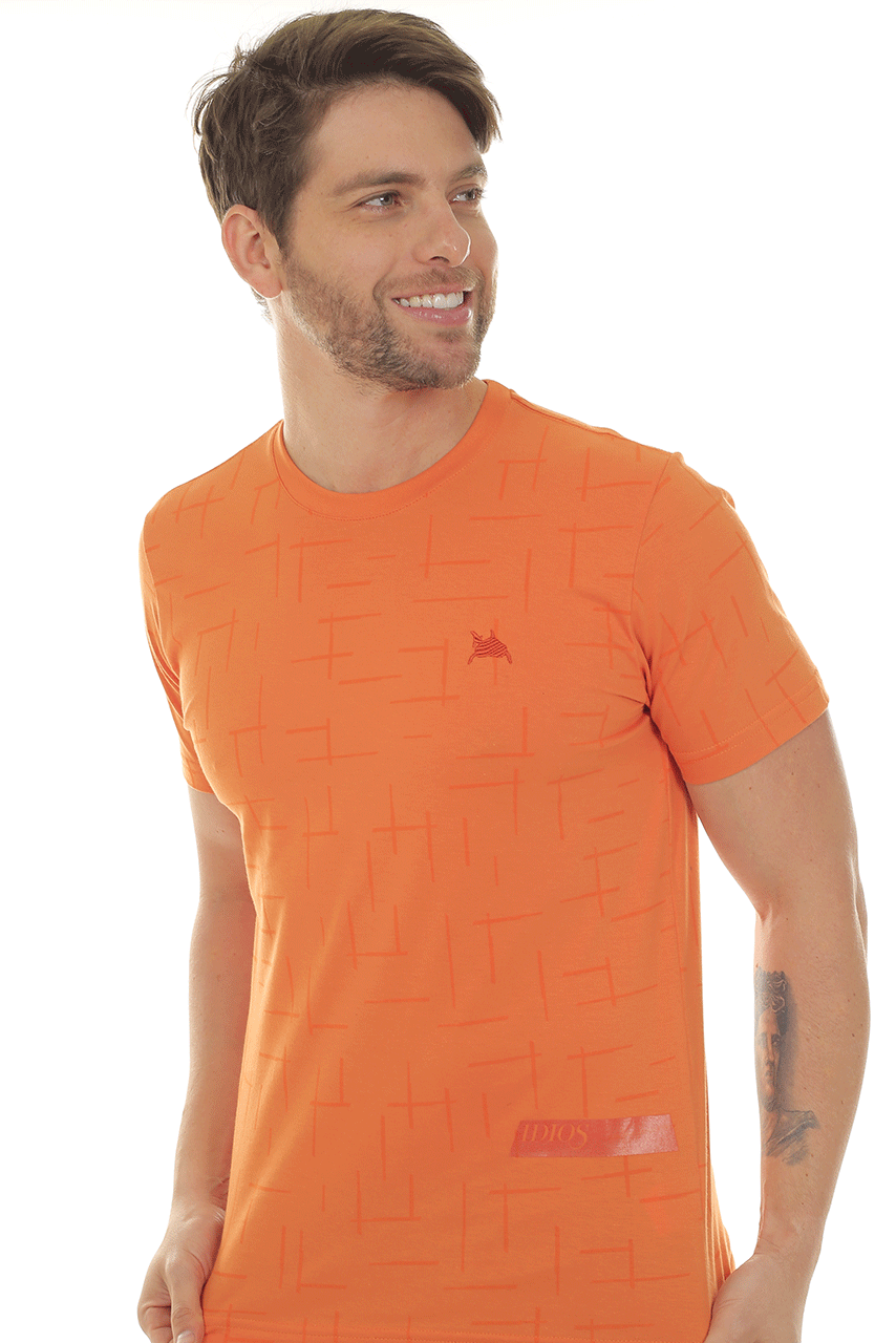 CAMISETA DRACO