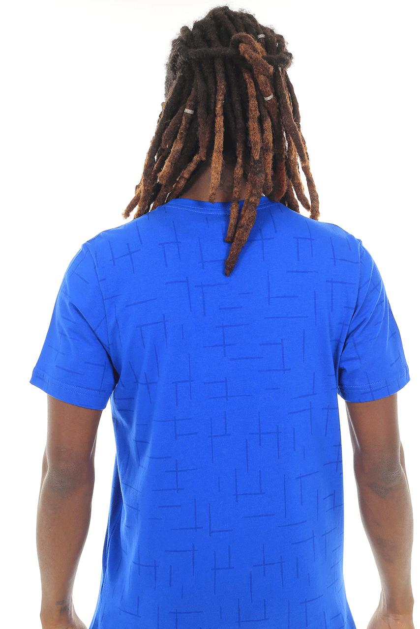 CAMISETA DRACO