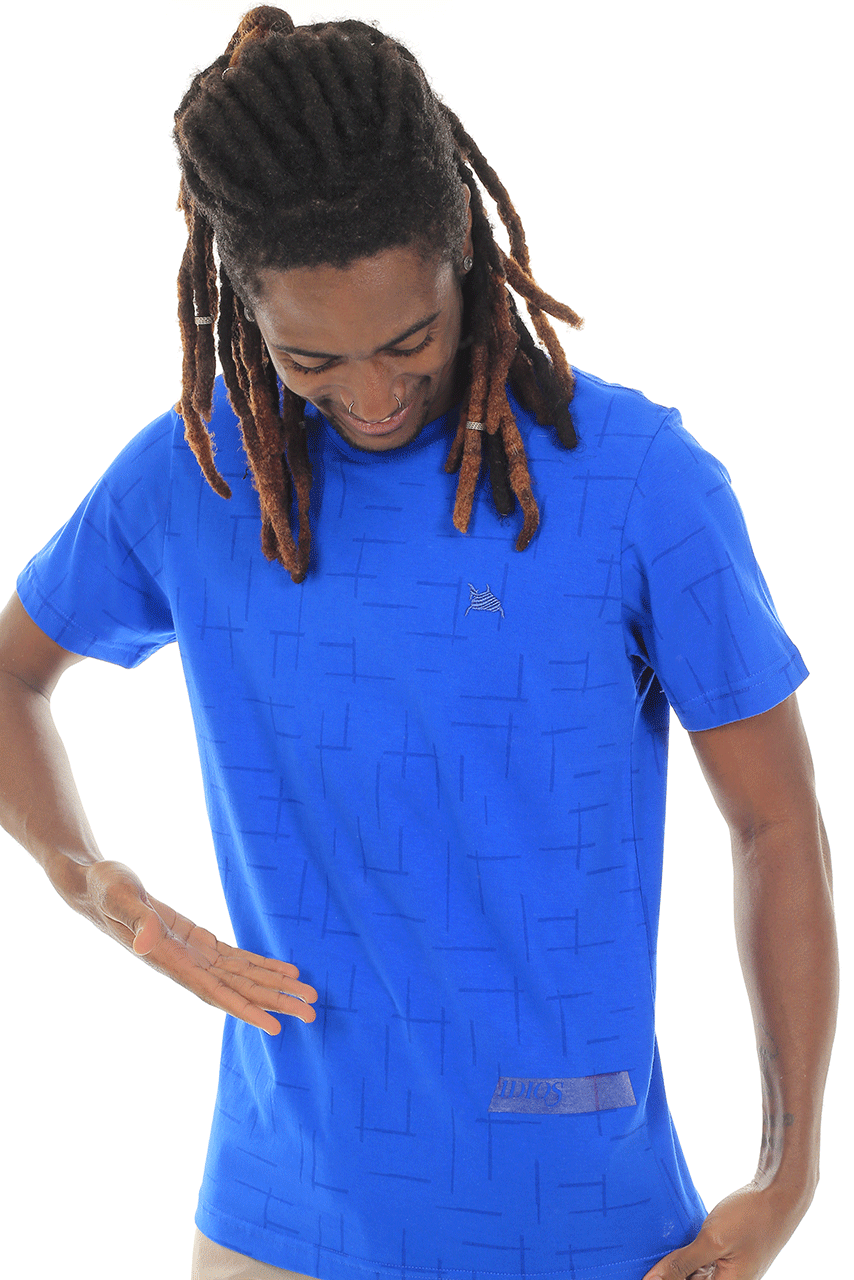 CAMISETA DRACO