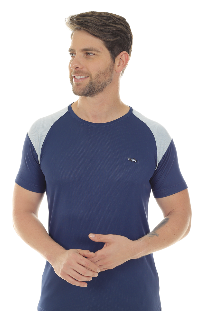 CAMISETA SPOTY