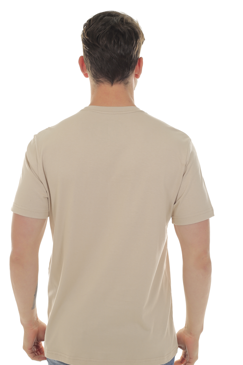 CAMISETA ORION