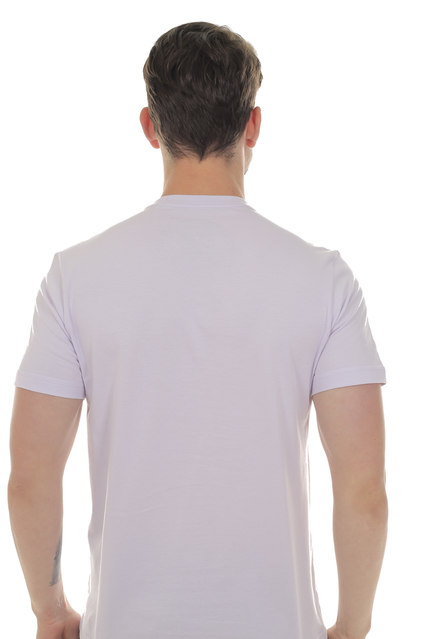 CAMISETA ORION