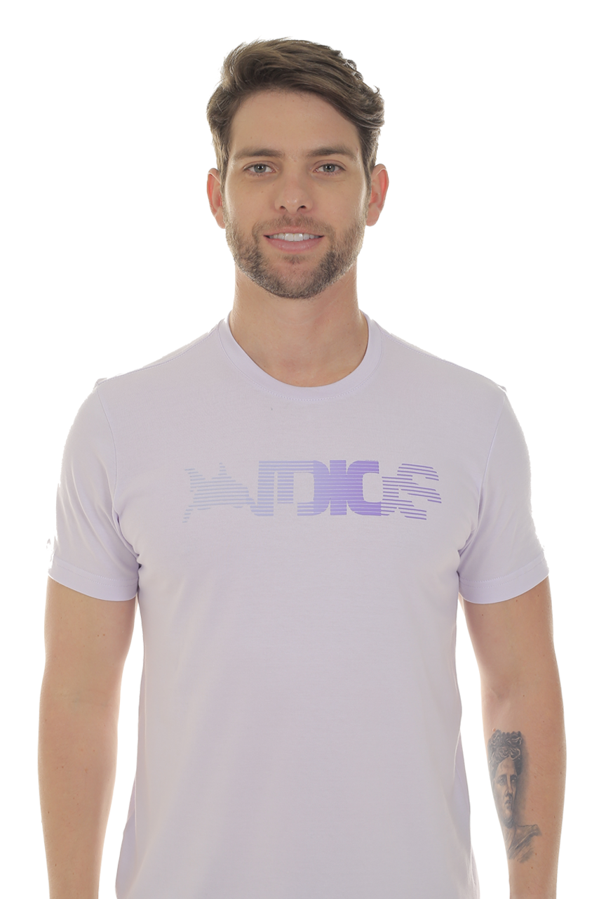 CAMISETA ORION