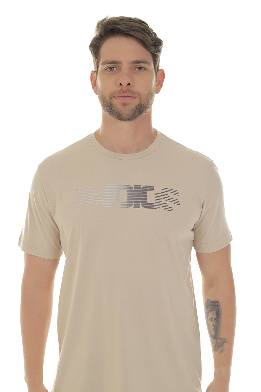 CAMISETA ORION