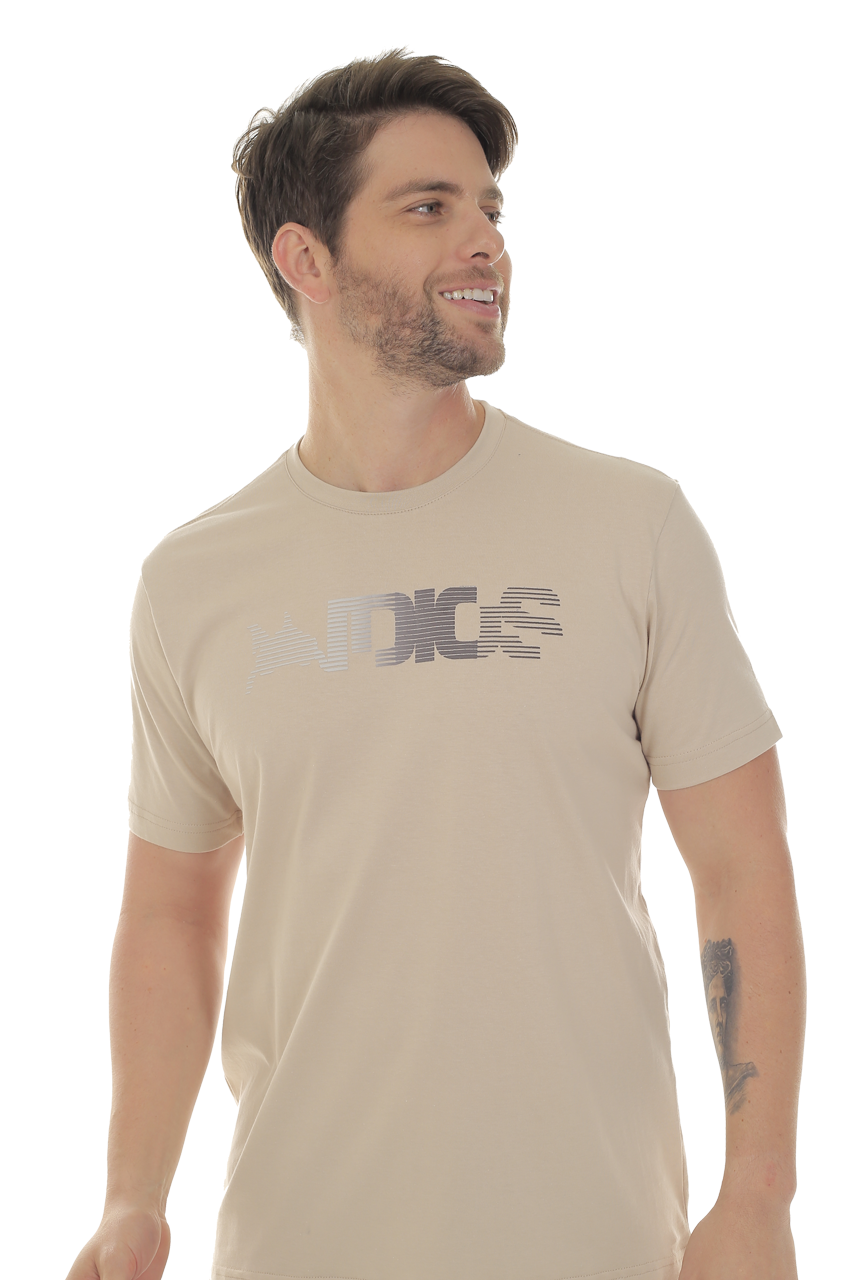 CAMISETA ORION