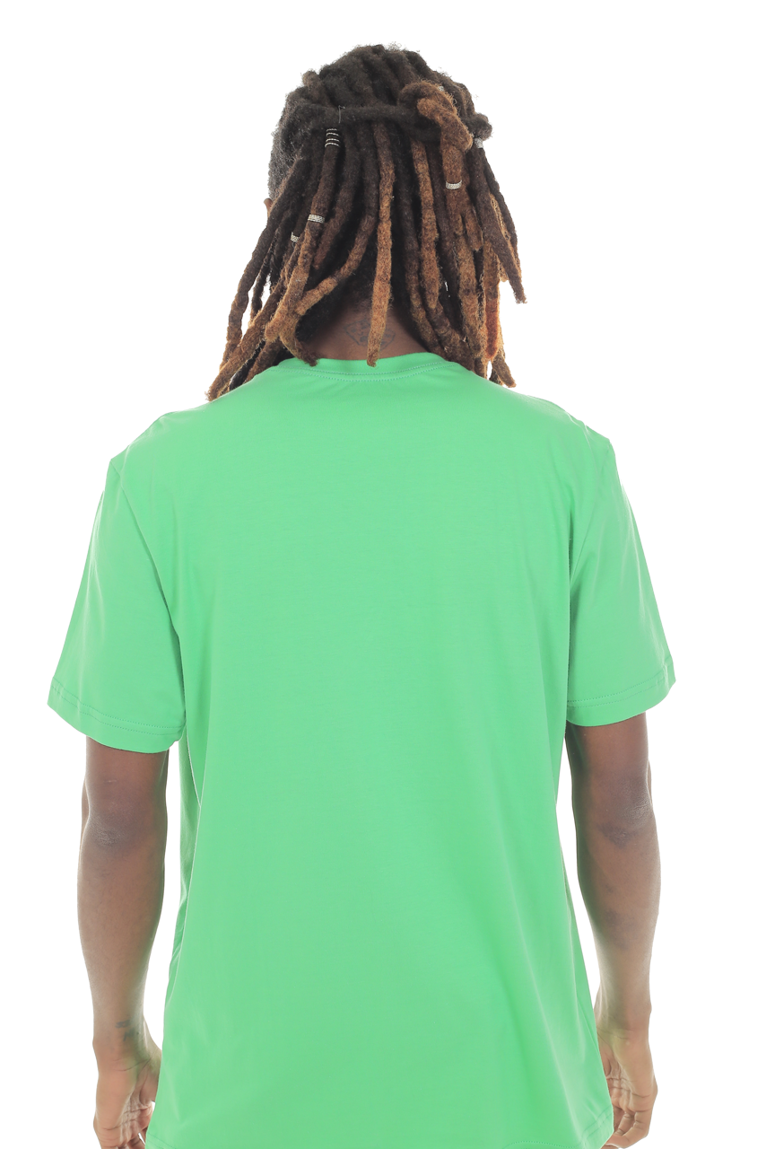 CAMISETA ORION