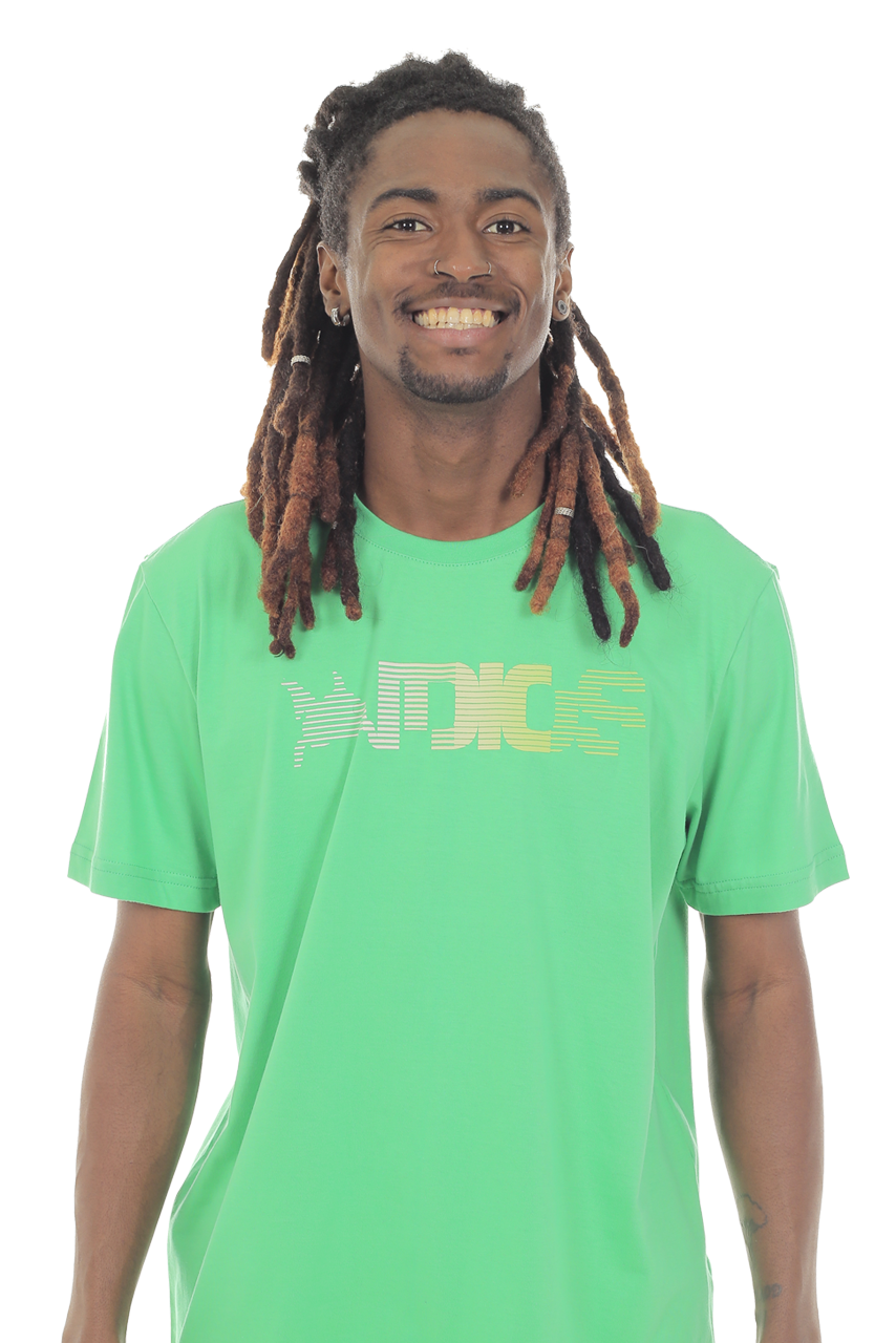 CAMISETA ORION