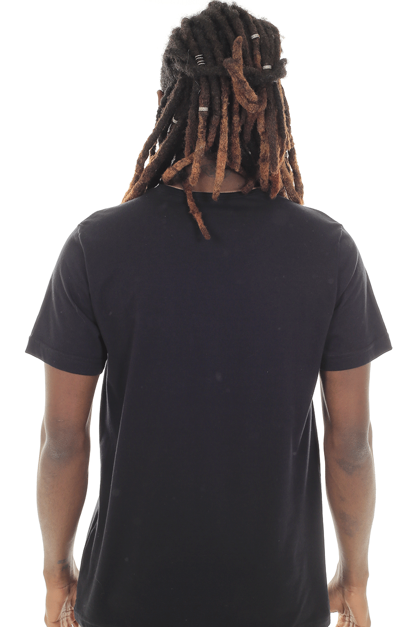 CAMISETA GEMINI