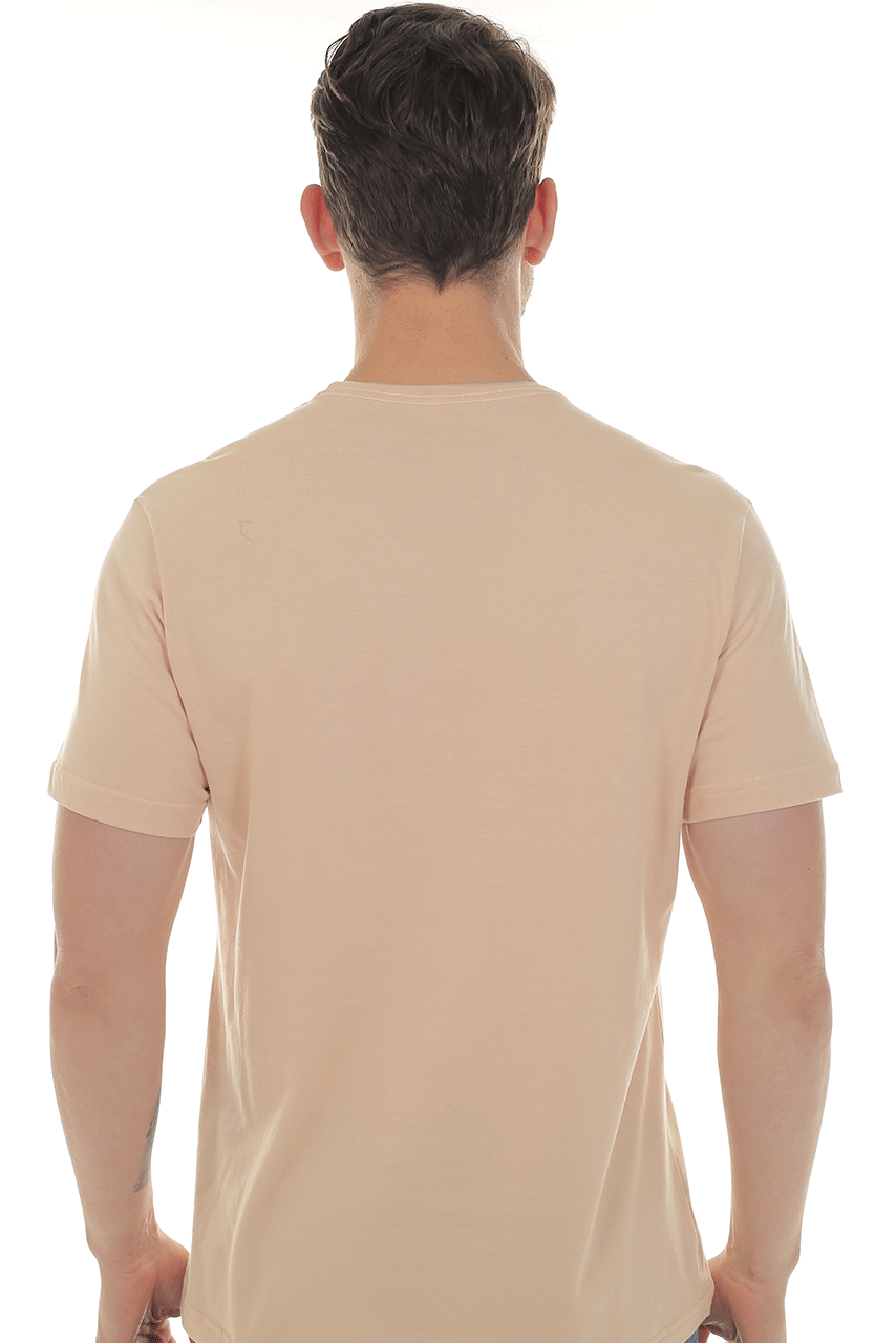 CAMISETA GEMINI