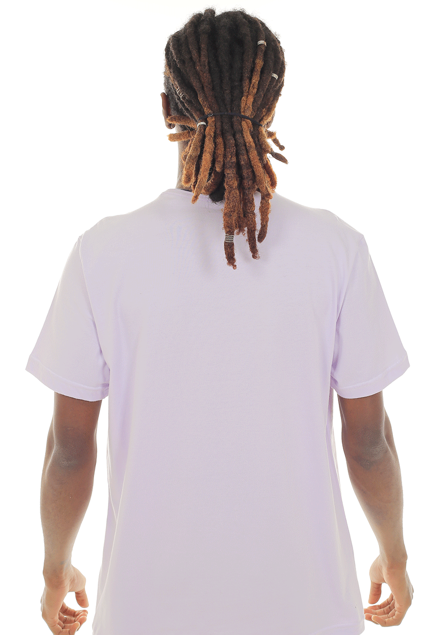 CAMISETA GEMINI