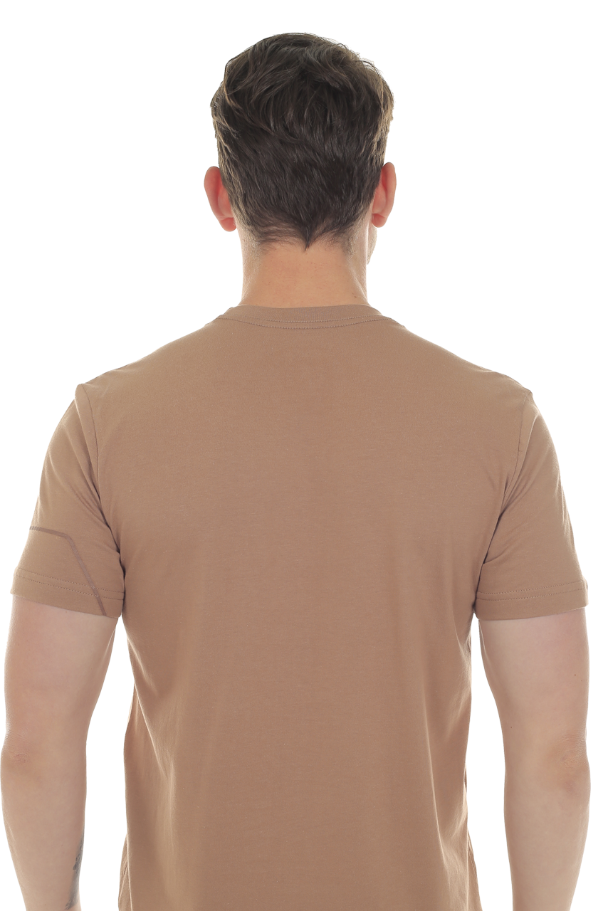 CAMISETA DALIM