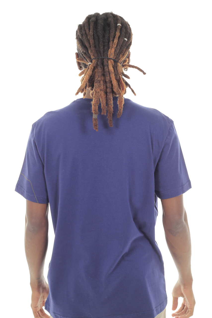 CAMISETA DALIM