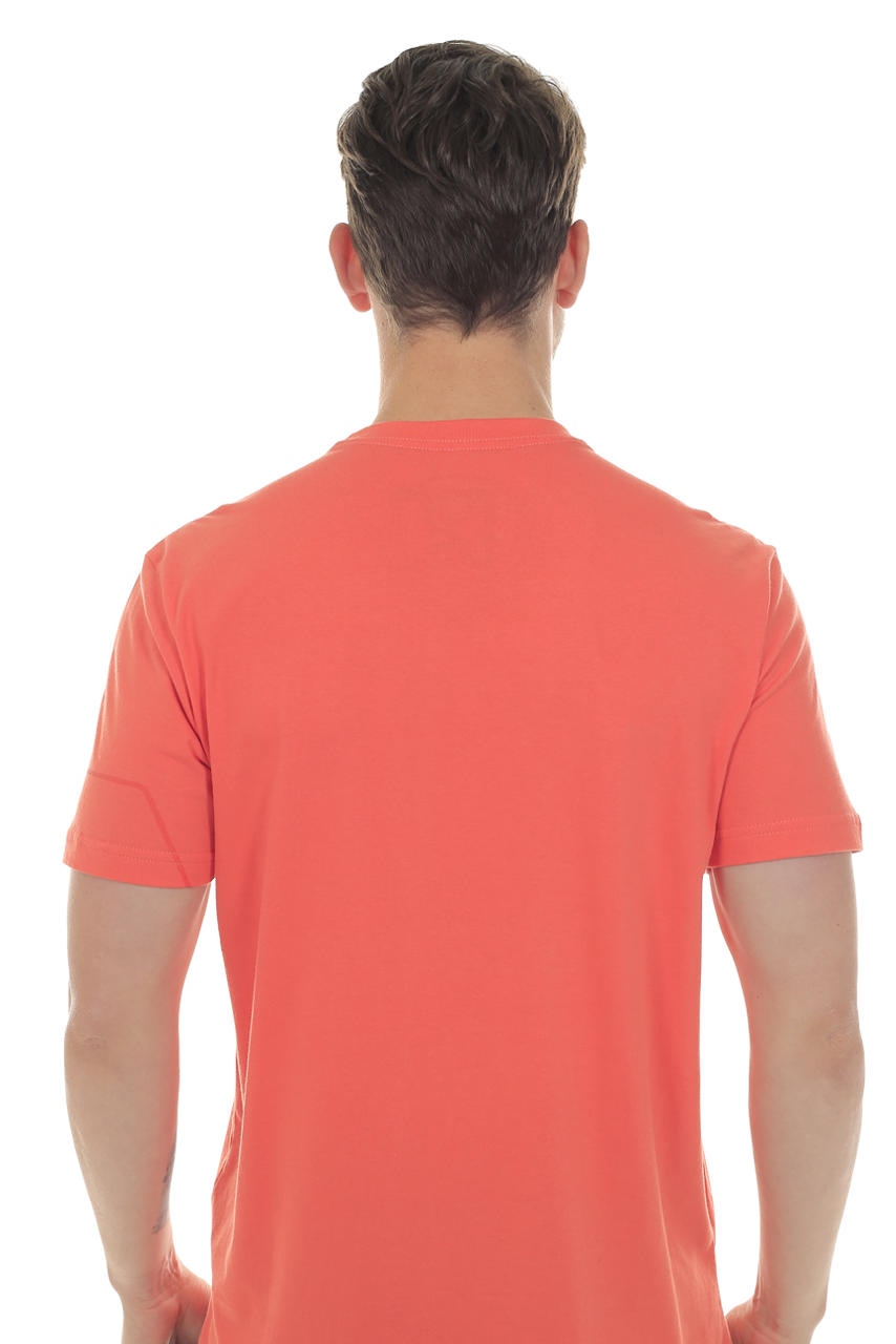 CAMISETA DALIM