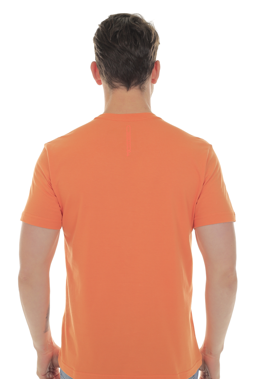 CAMISETA ENIF