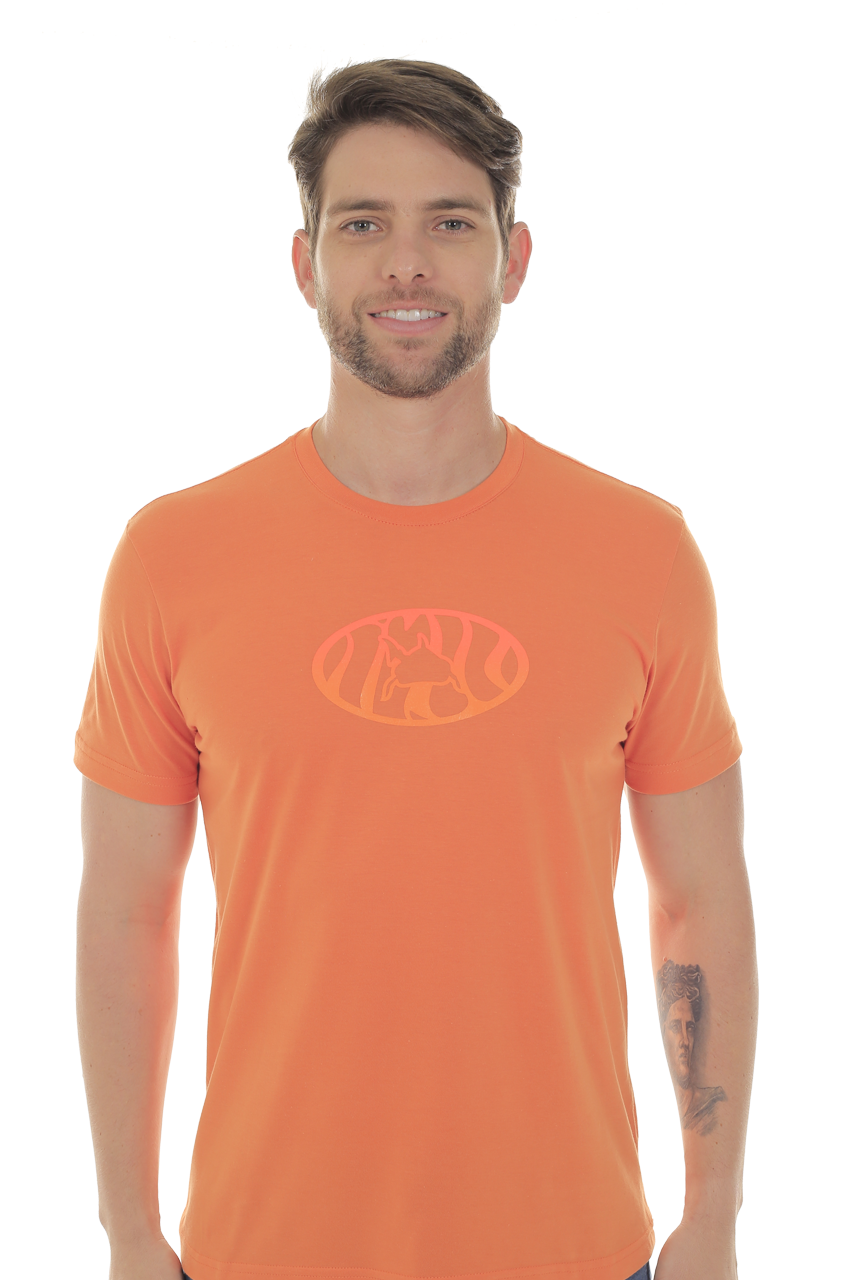 CAMISETA ENIF