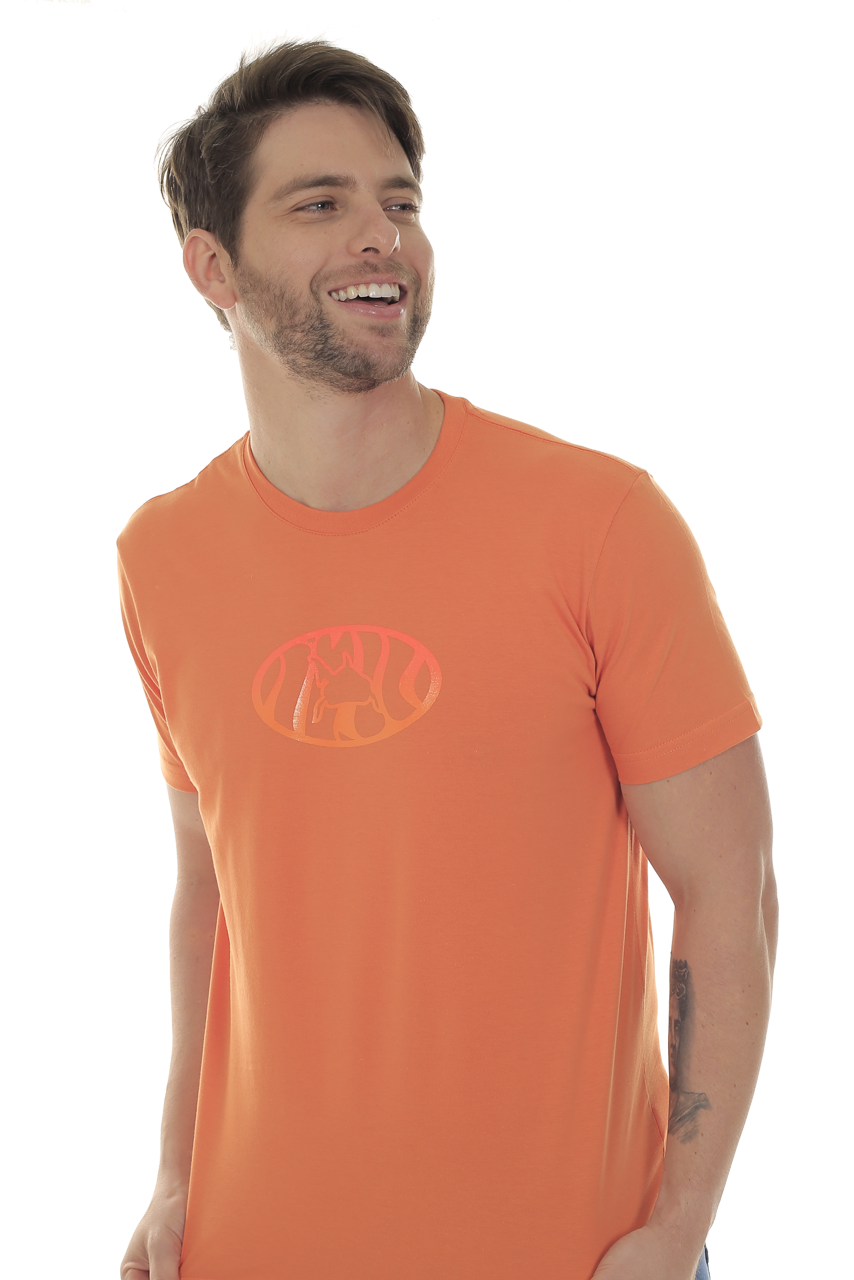 CAMISETA ENIF