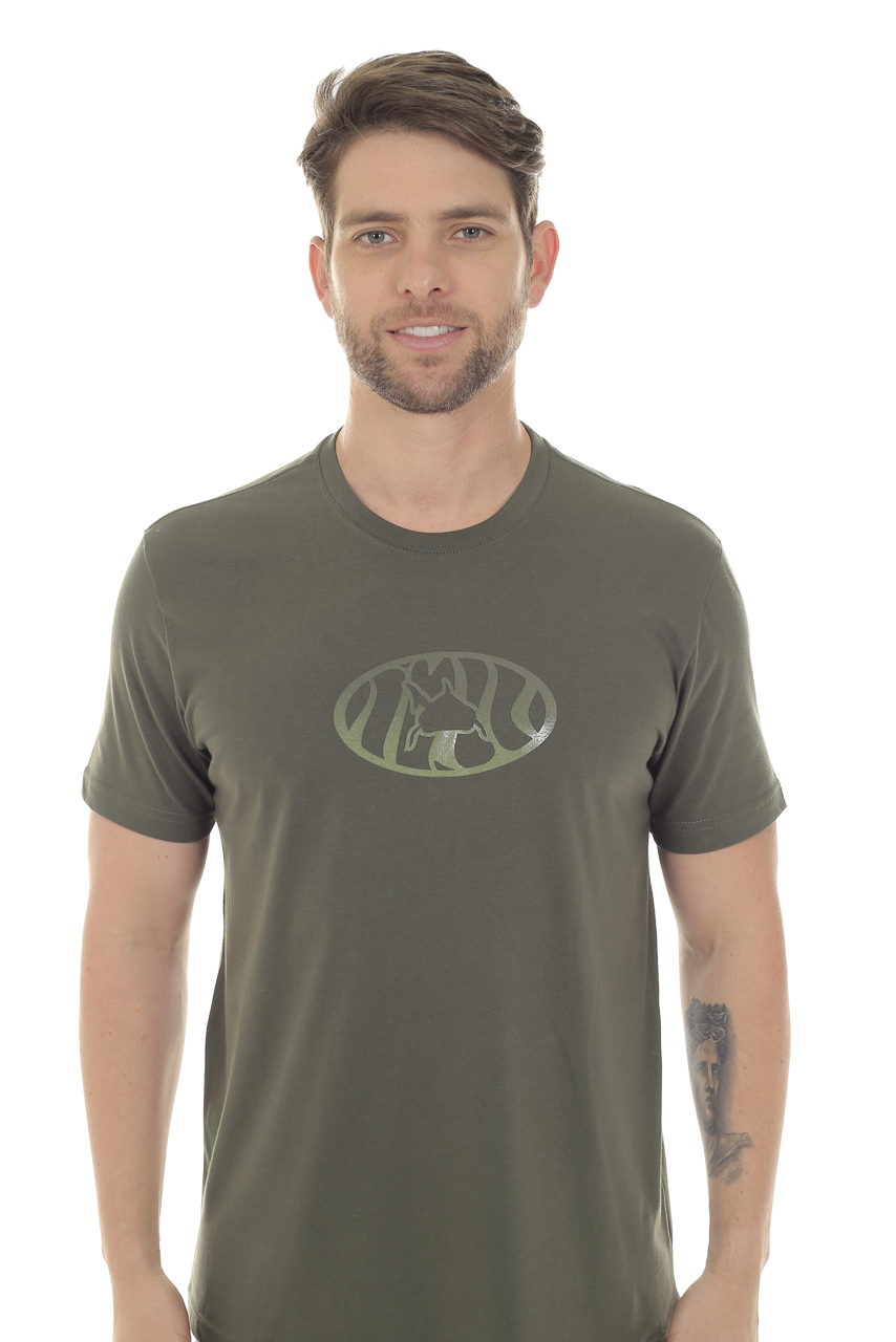 CAMISETA ENIF