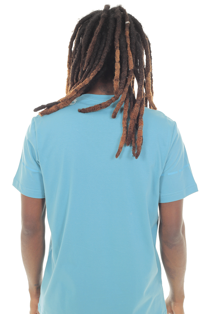 CAMISETA CETUS