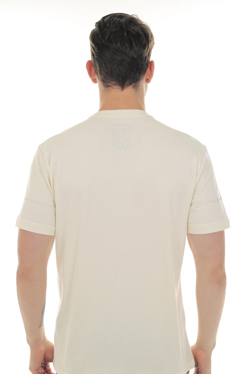CAMISETA CETUS