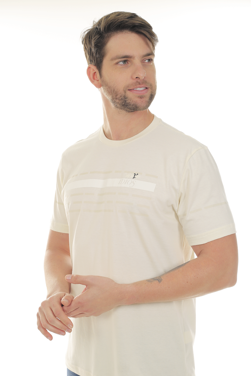 CAMISETA CETUS