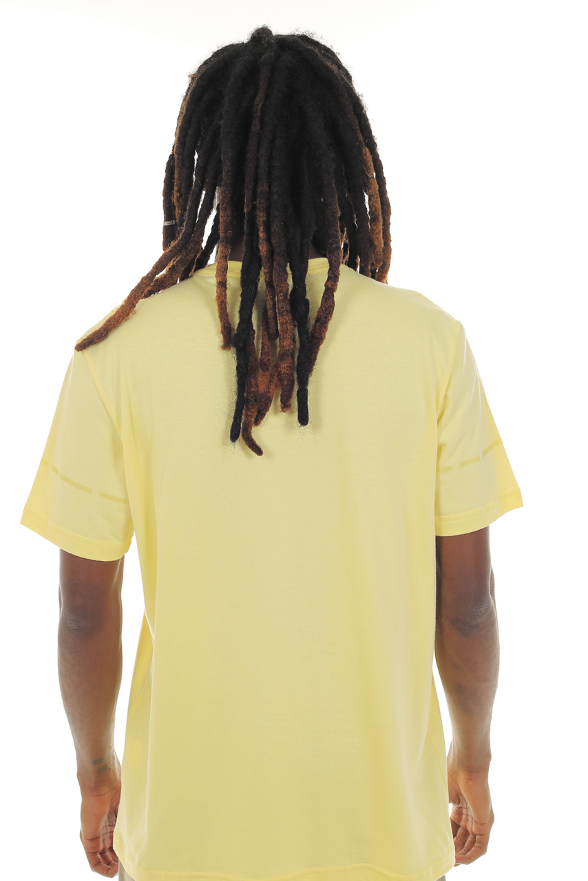 CAMISETA CETUS