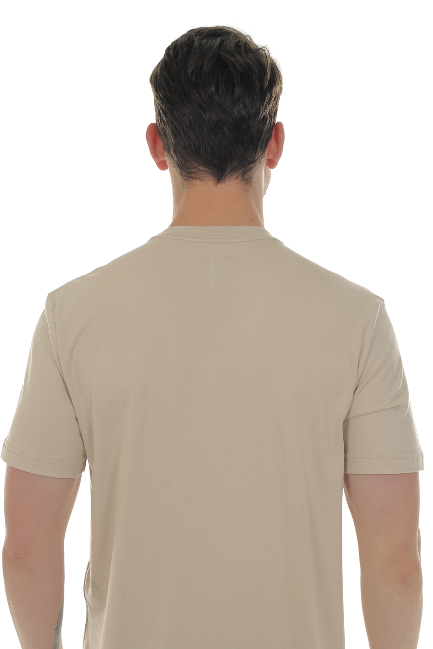 CAMISETA HEZE