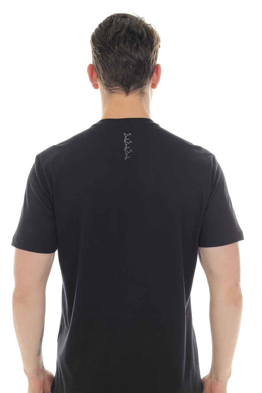 CAMISETA HEZE
