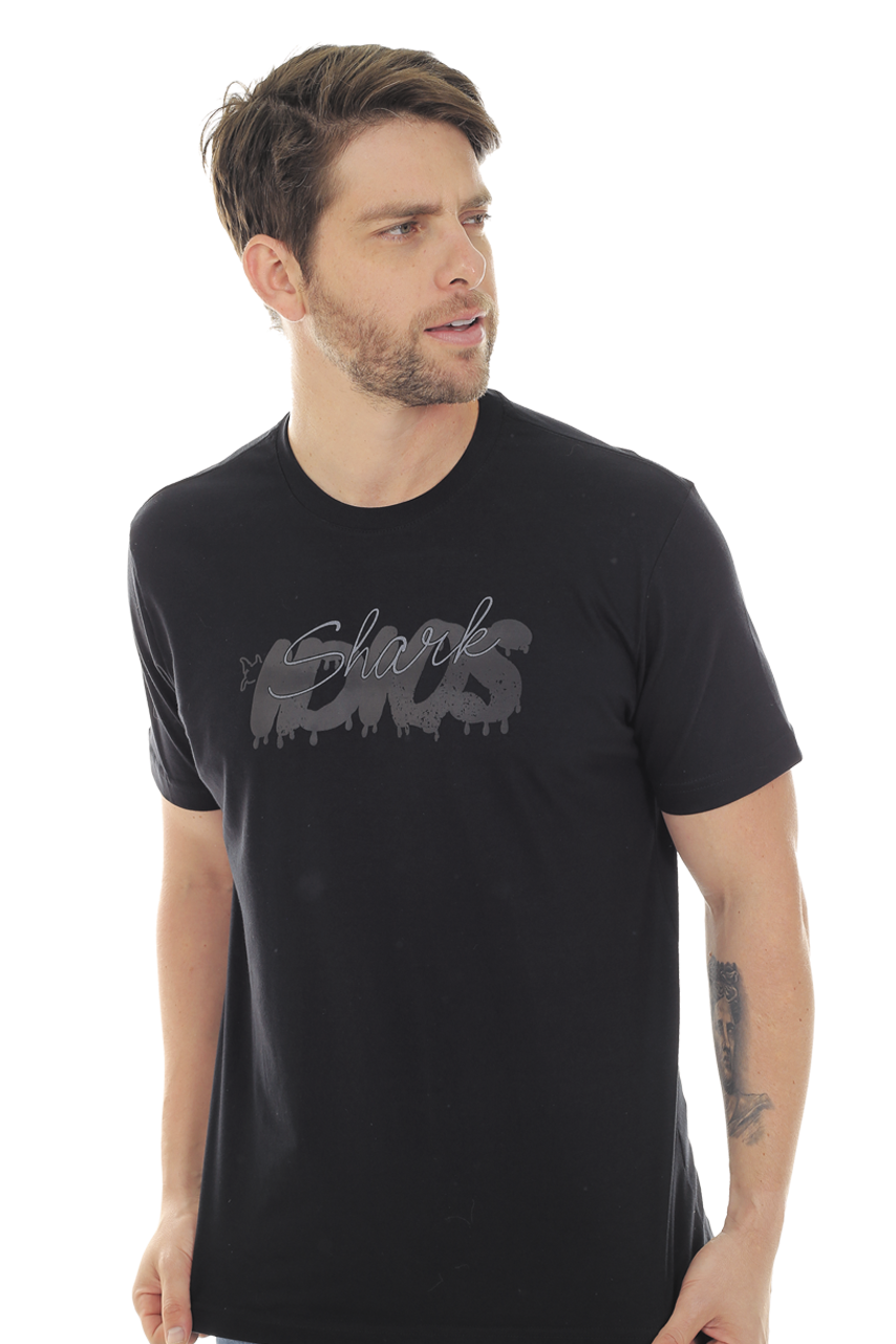 CAMISETA HEZE