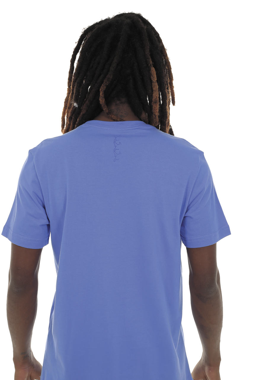 CAMISETA HEZE