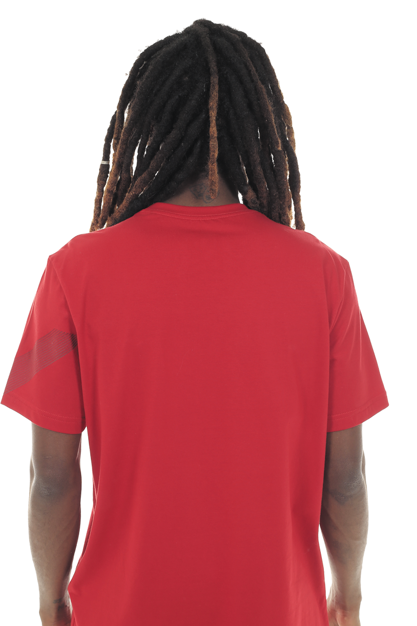 CAMISETA IRENA