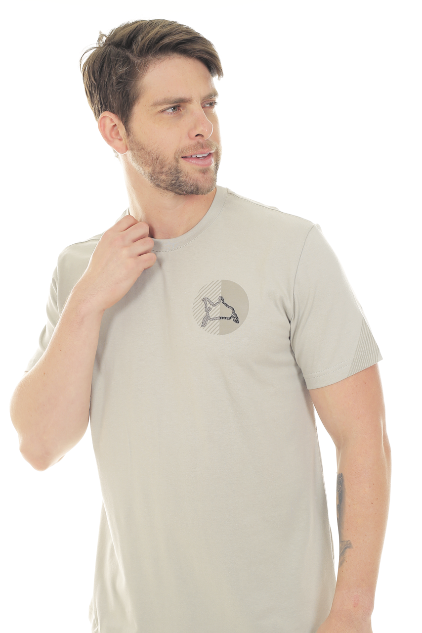 CAMISETA IRENA