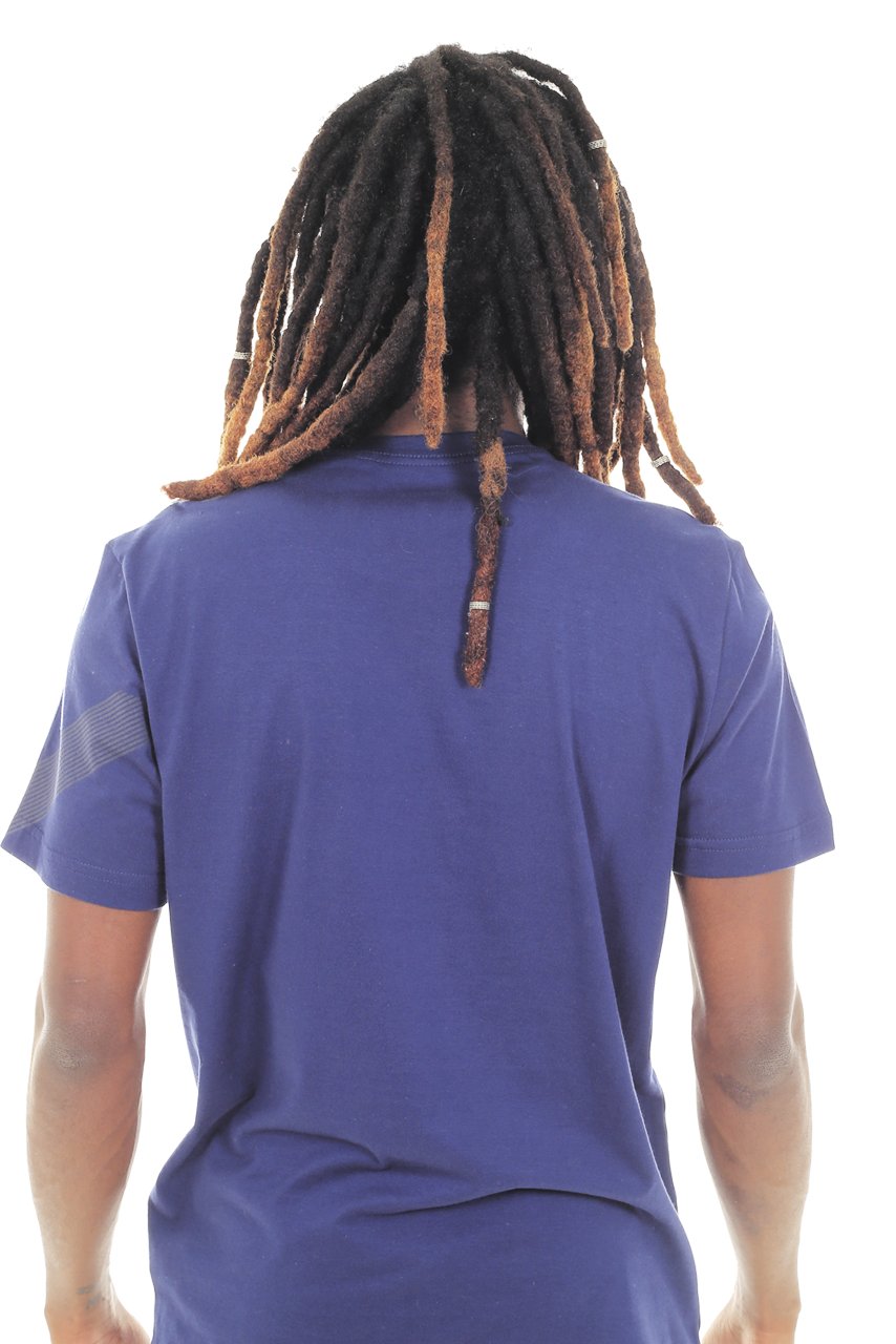 CAMISETA IRENA