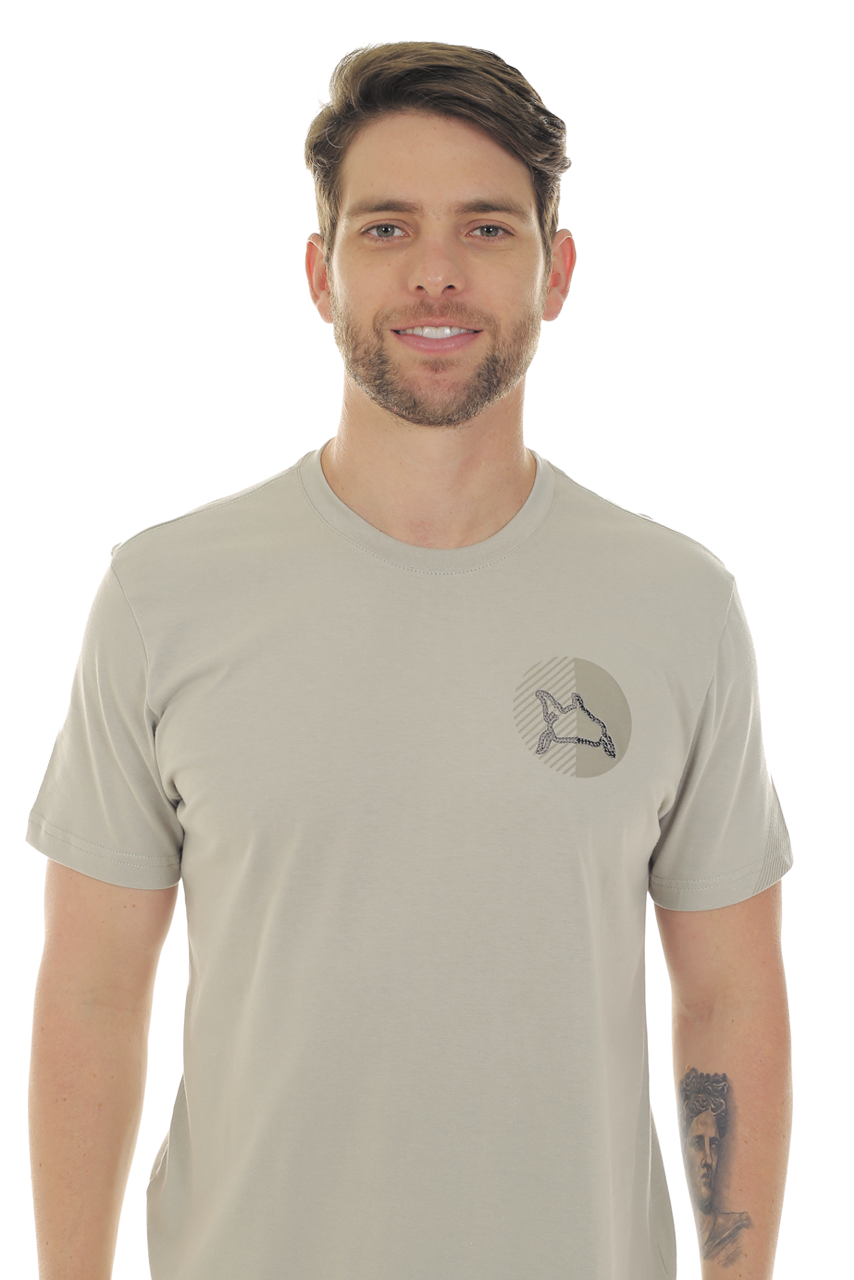 CAMISETA IRENA
