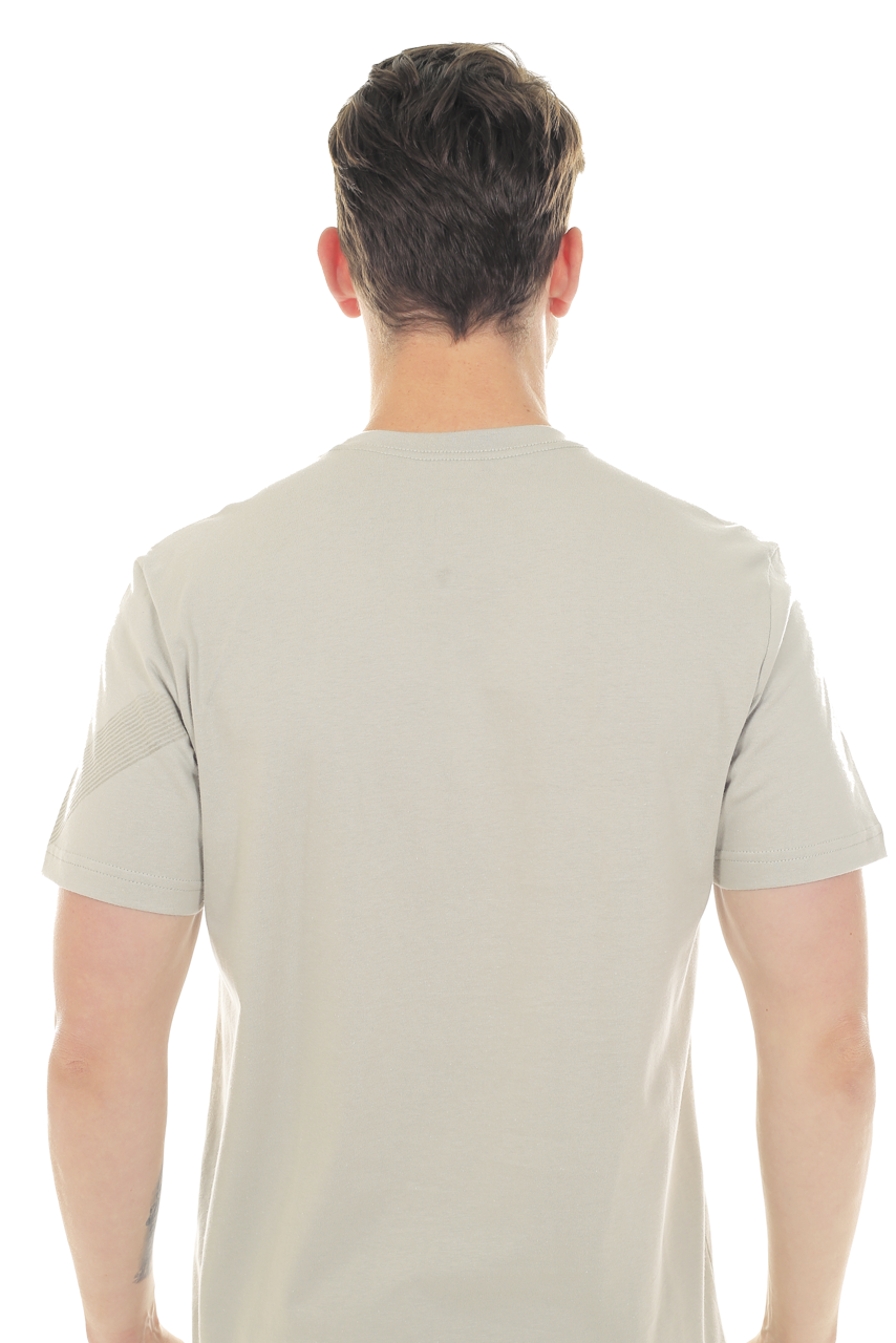 CAMISETA IRENA