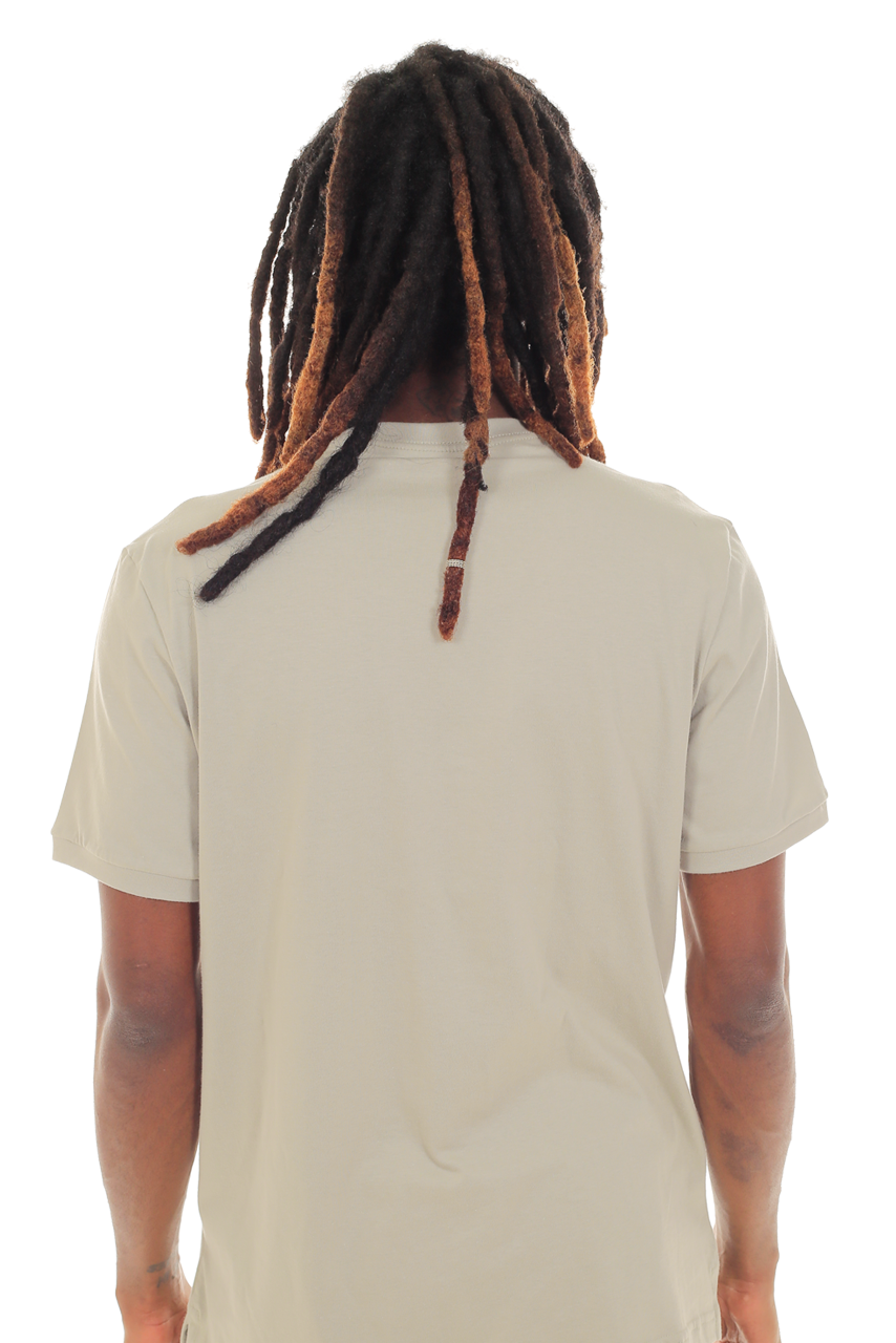 CAMISETA KANG