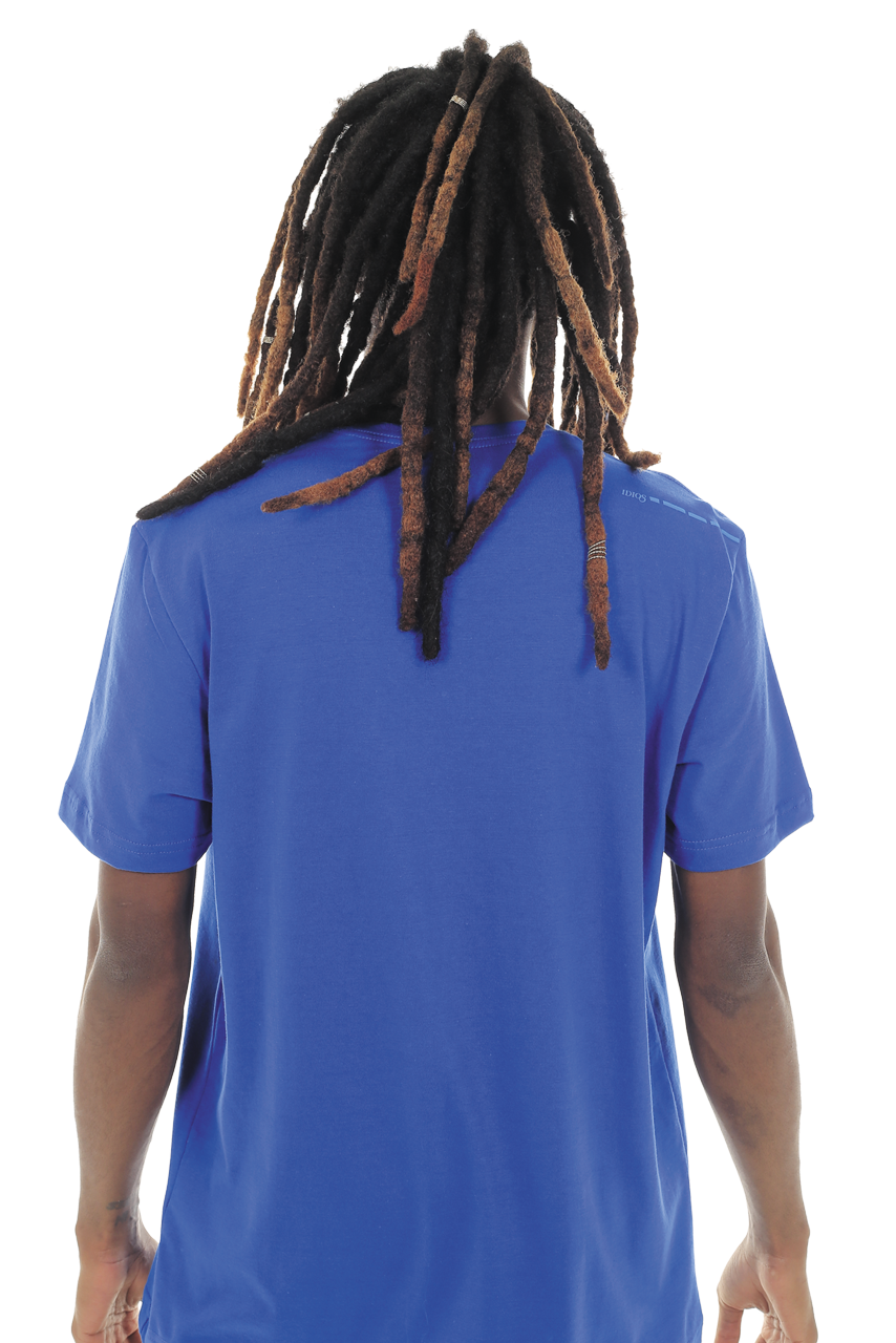CAMISETA VIRGO